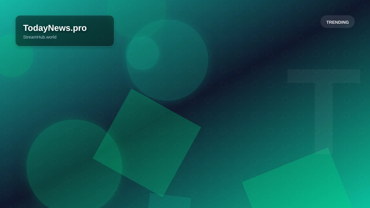 The Dawn of Bio-Integration: Beyond Wearables