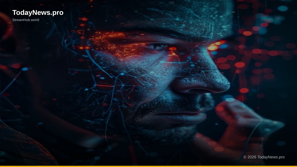 The Dawn of Bio-Integration: Beyond Wearables