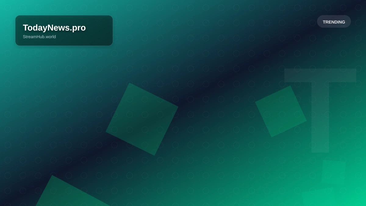 Эволюция Человека: Что Такое Биоинтегрированные Технологии?