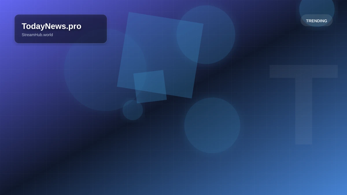 The Dawn of Bio-Integration: More Than Just Gadgets