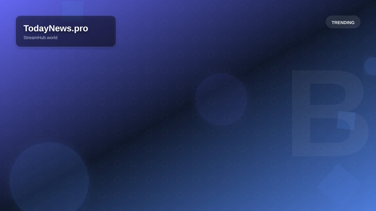 Beyond the Wrist: The Dawn of Bio-Integrated Wearables