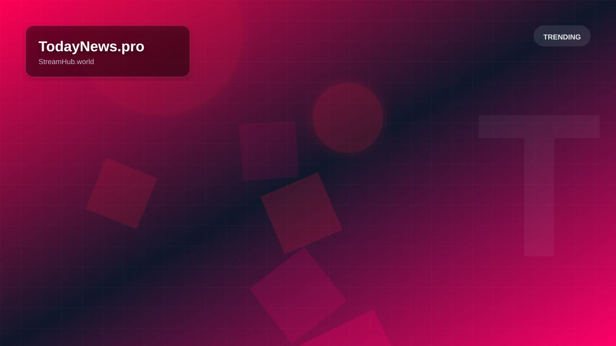 The Bio-Optimized Revolution: Beyond the Gene Lab