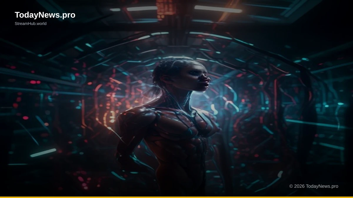 The Bio-Optimization Revolution: A Glimpse into 2026