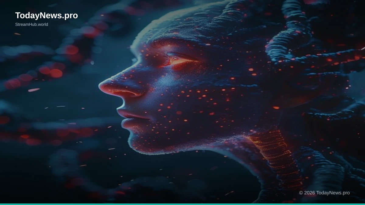 The Dawn of the Gene Editing Era