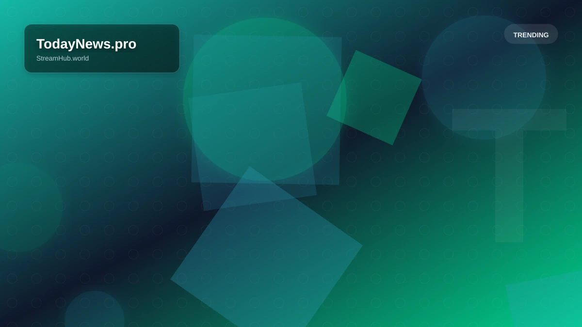 The Dawn of the Bio-Revolution: From Sci-Fi to Scientific Reality