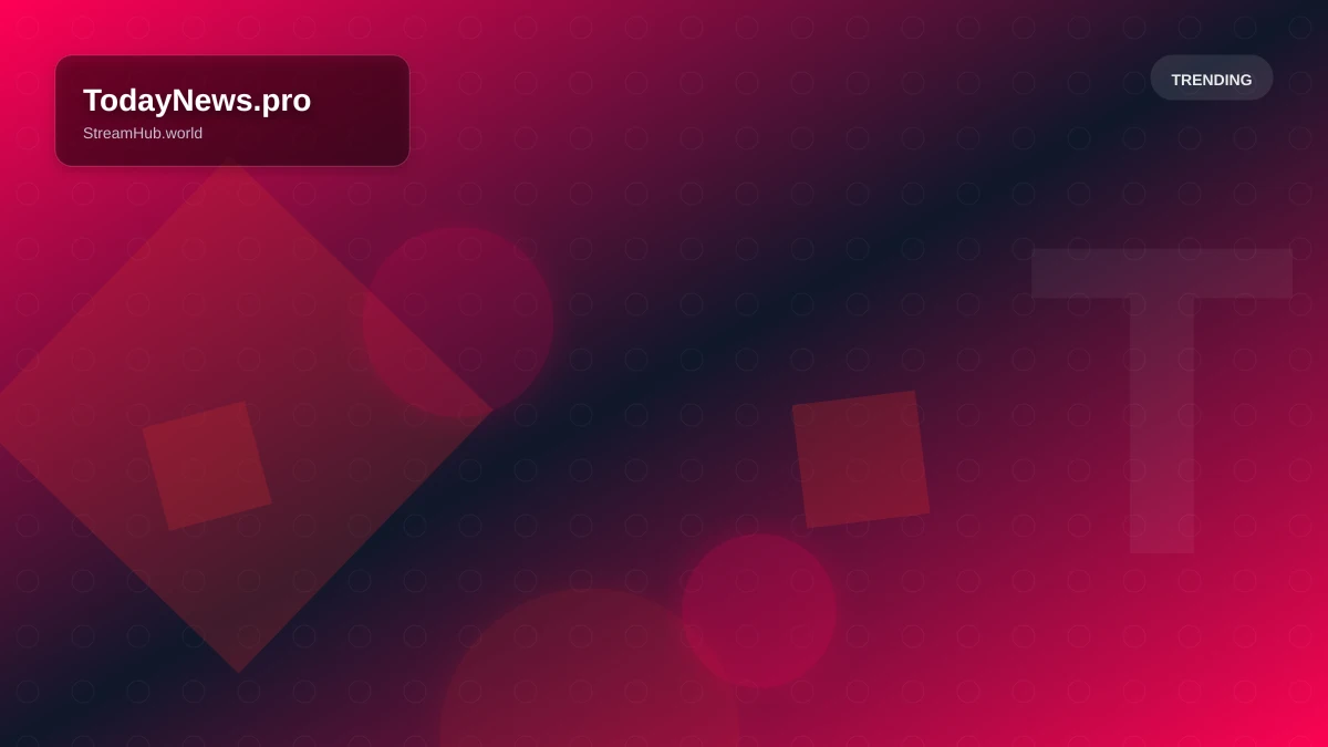 The Dawn of the Optimized Human: Defining Biohacking