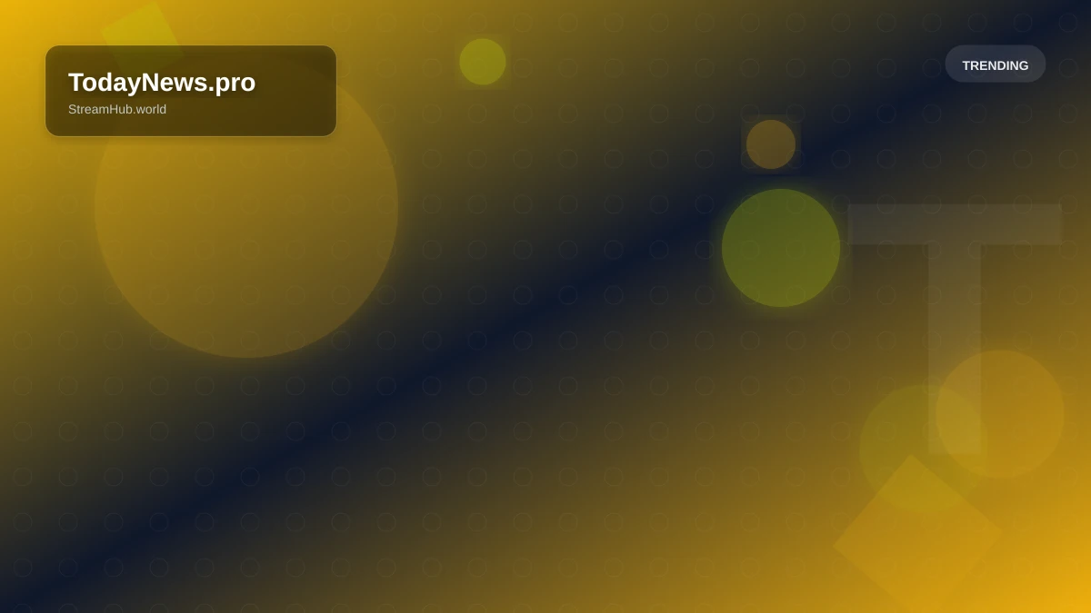 The Dawn of the Biohacker: Redefining Human Potential