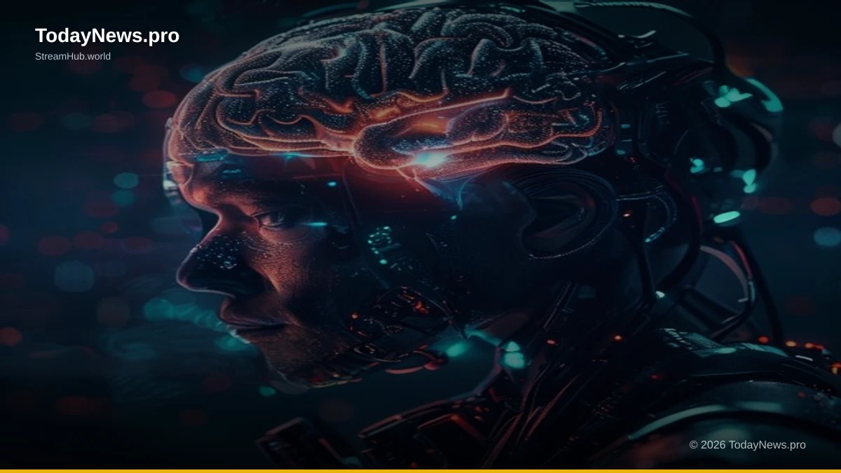 The Ascent of the Biohacker: Redefining Human Potential