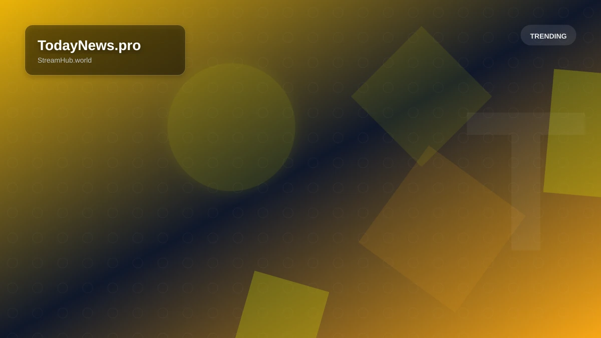 The Biohackers Blueprint: Rewriting the Aging Narrative with Technology