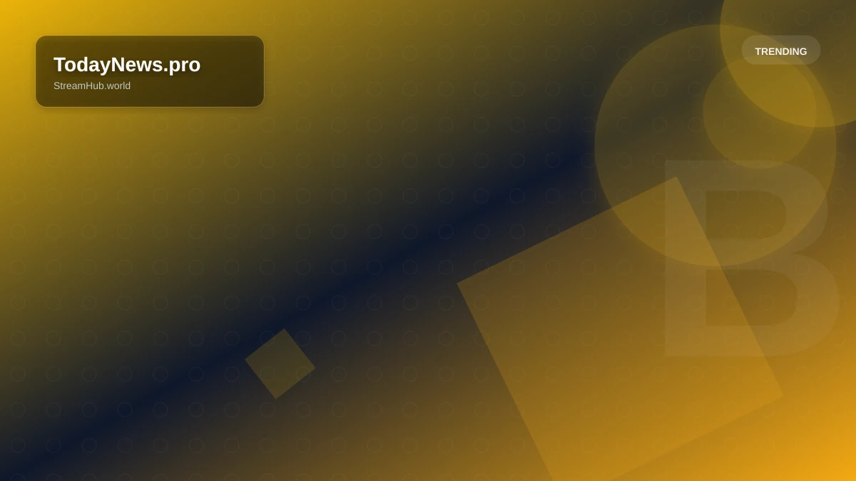 Biohacking 2.0: The Dawn of Hyper-Optimization