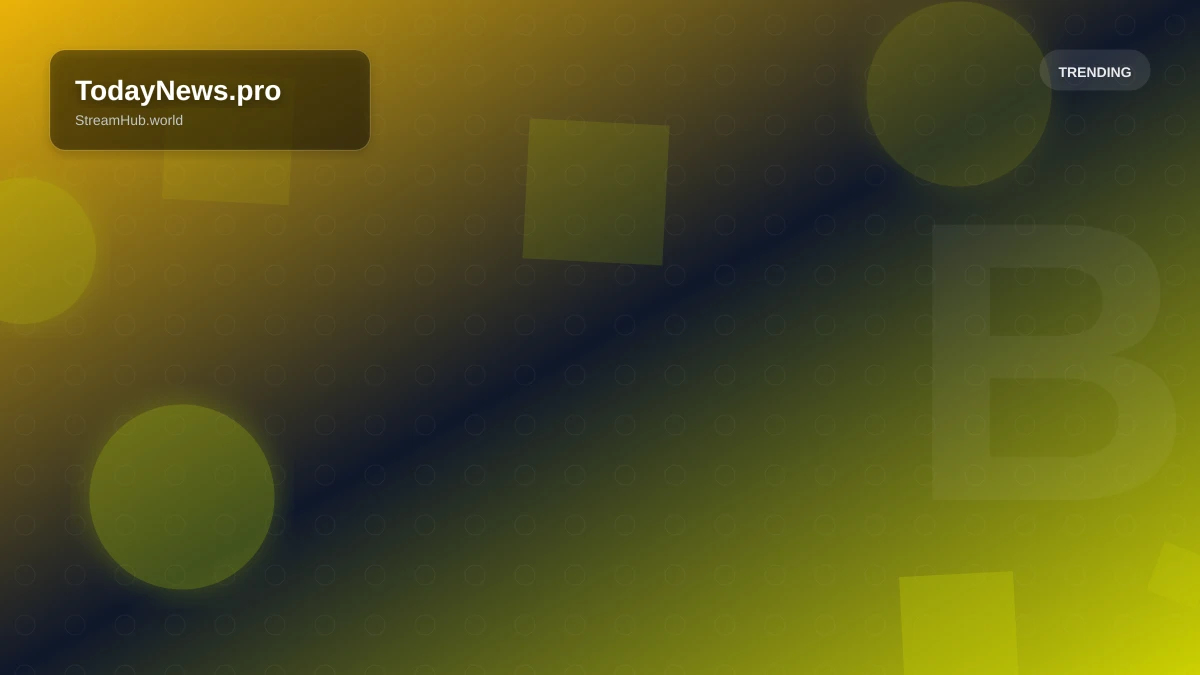 The Dawn of Biohacking 2.0: Beyond the Basics