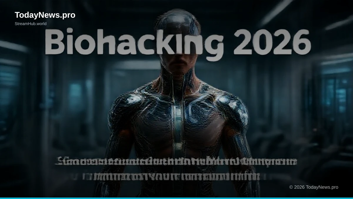 The Quantified Self 3.0: Real-Time Metabolic Intelligence