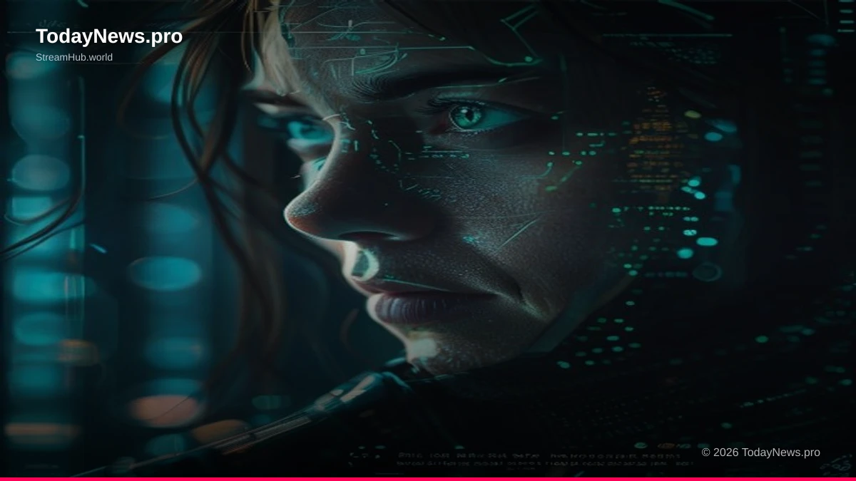 The Dawn of the Longevity Revolution