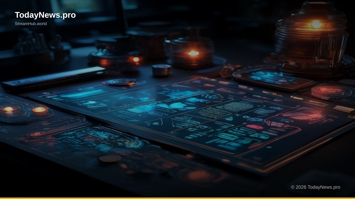 The Dawn of Accessible Biohacking
