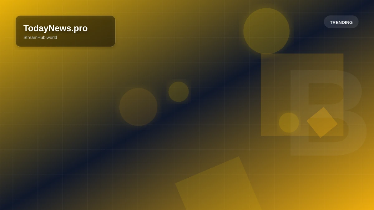 The Dawn of Cognitive Augmentation