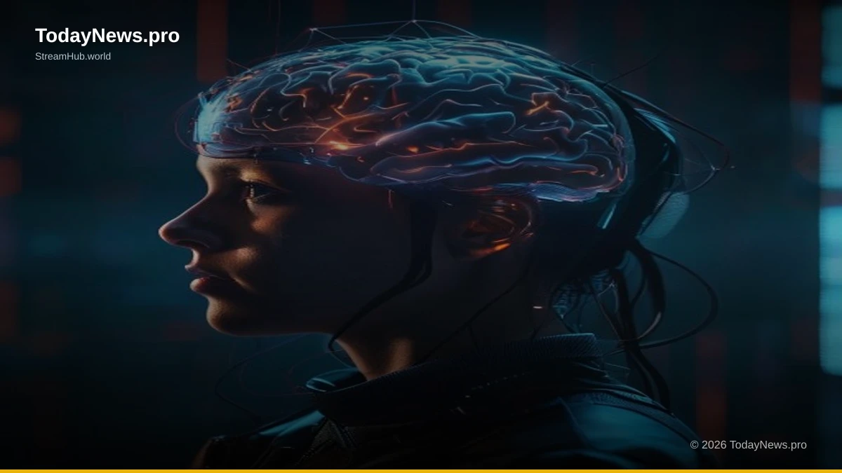 The Dawn of Biohacking: A Cognitive Revolution