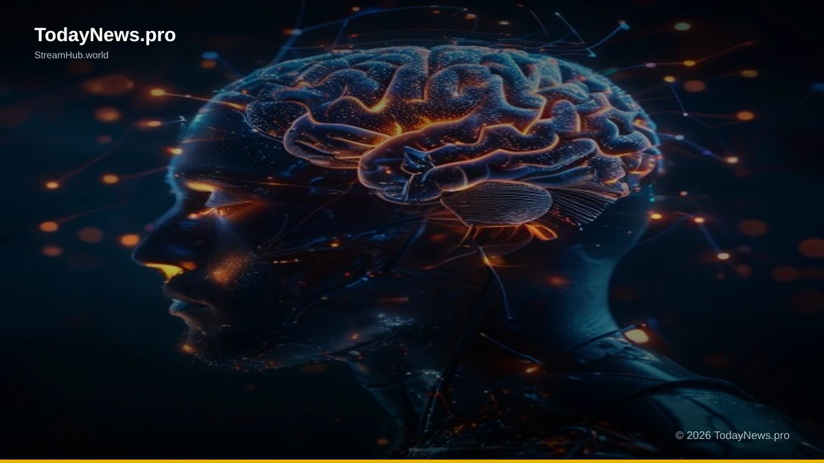 The Dawn of Cognitive Optimization: A Biohacking Revolution