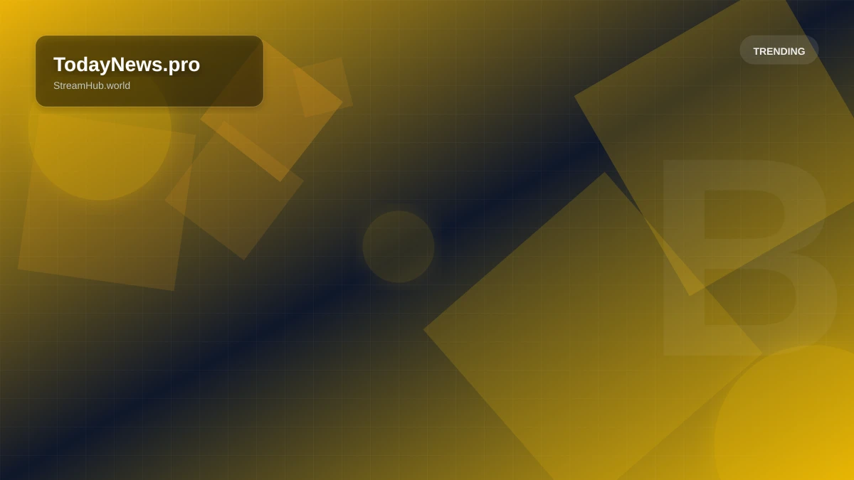 The Cognitive Renaissance: Understanding the Brains Potential