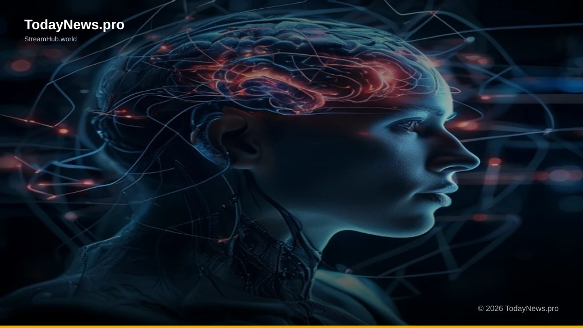 The Dawn of Cognitive Enhancement: Beyond Caffeine and Sleep