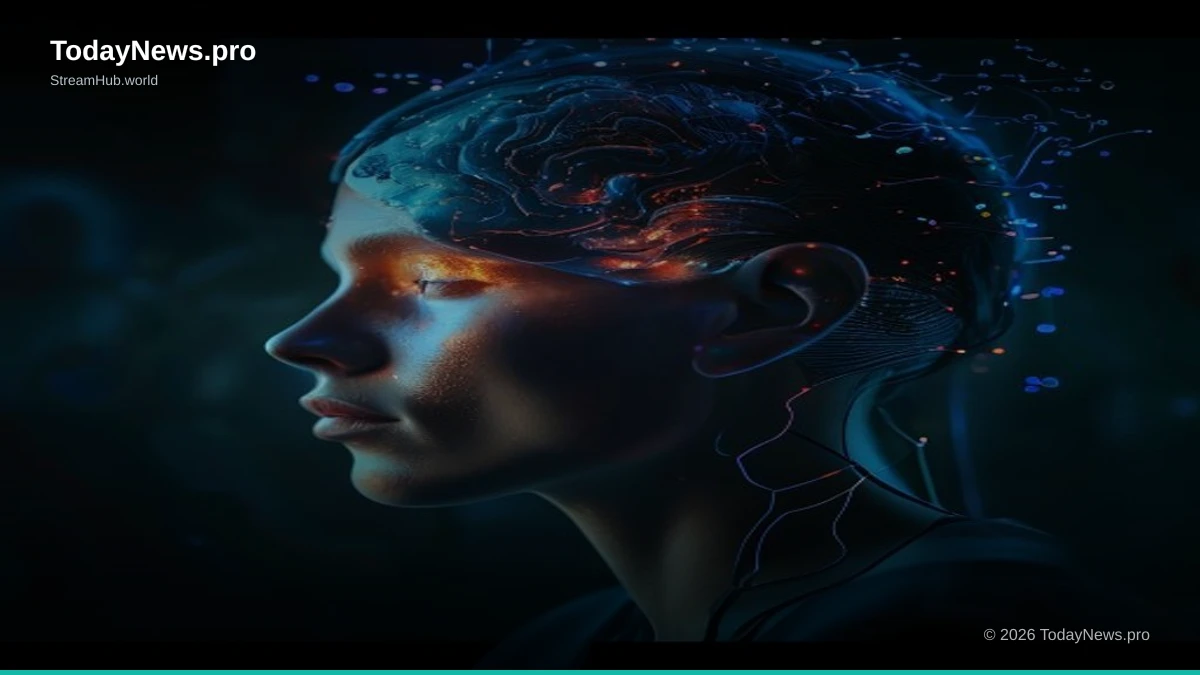 The Cognitive Frontier: A New Era of Brain Enhancement