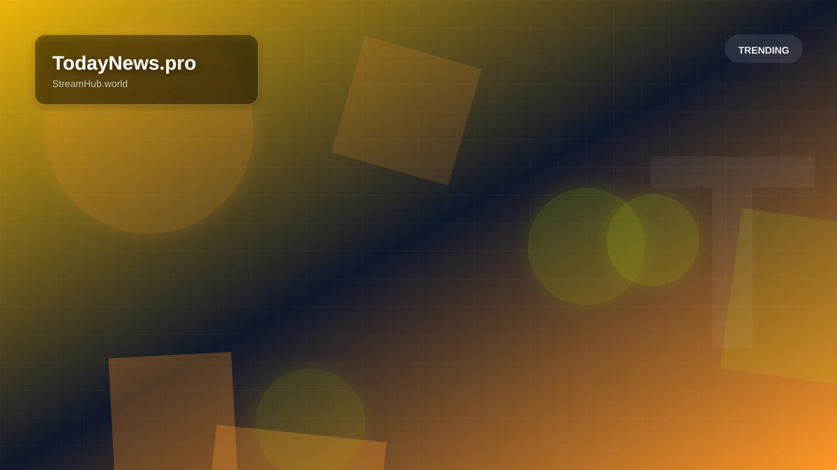 The Invisible Revolution: Biohacking for Cognitive Enhancement and Longevity