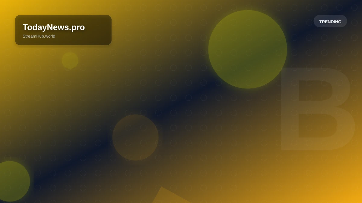 The Dawn of Biohacking: A New Era of Self-Optimization