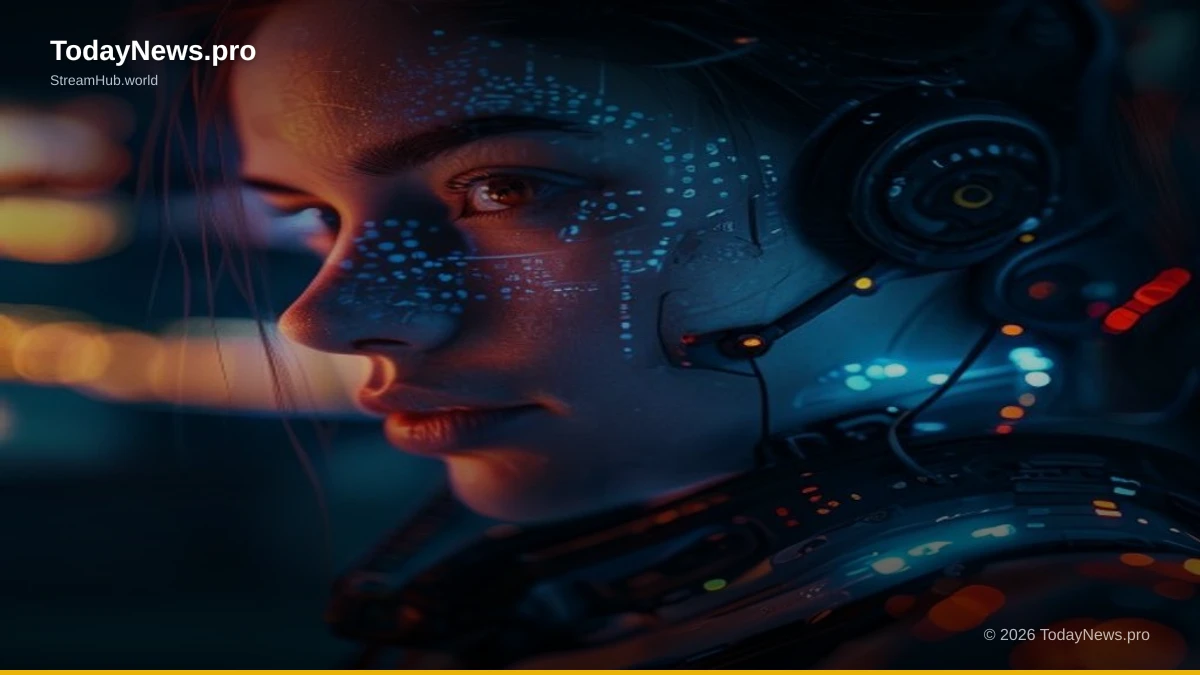 The New Frontier: Beyond Basic Wellness