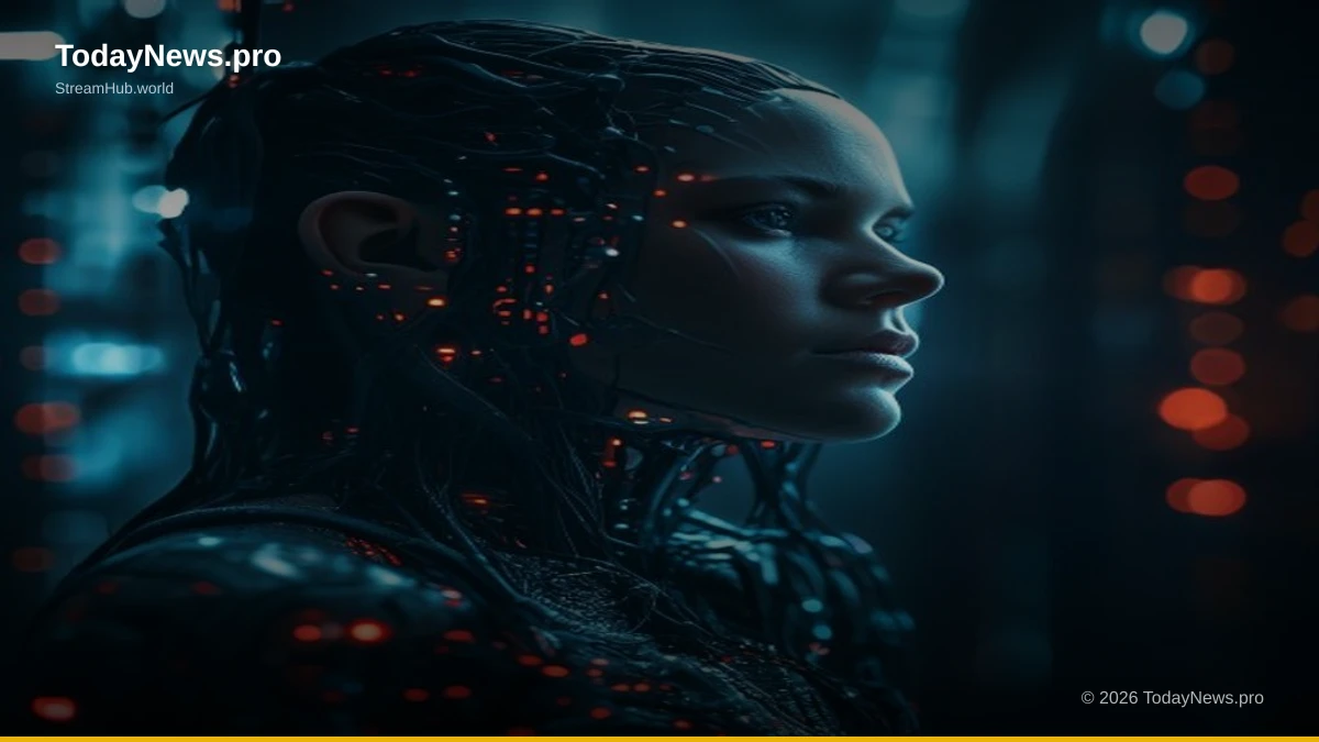 The Dawn of the Optimized Human: Biohackings Ascent