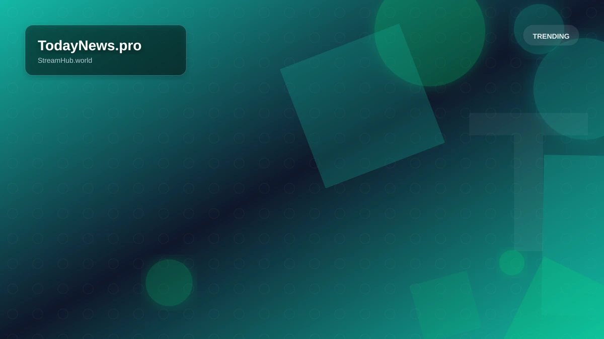 The Dawn of the Enhanced Human: Biohacking in 2026