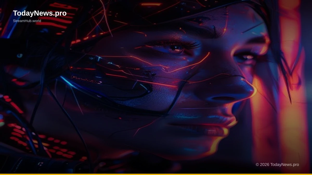 The Dawn of Biohacking 2.0: Beyond the Fad