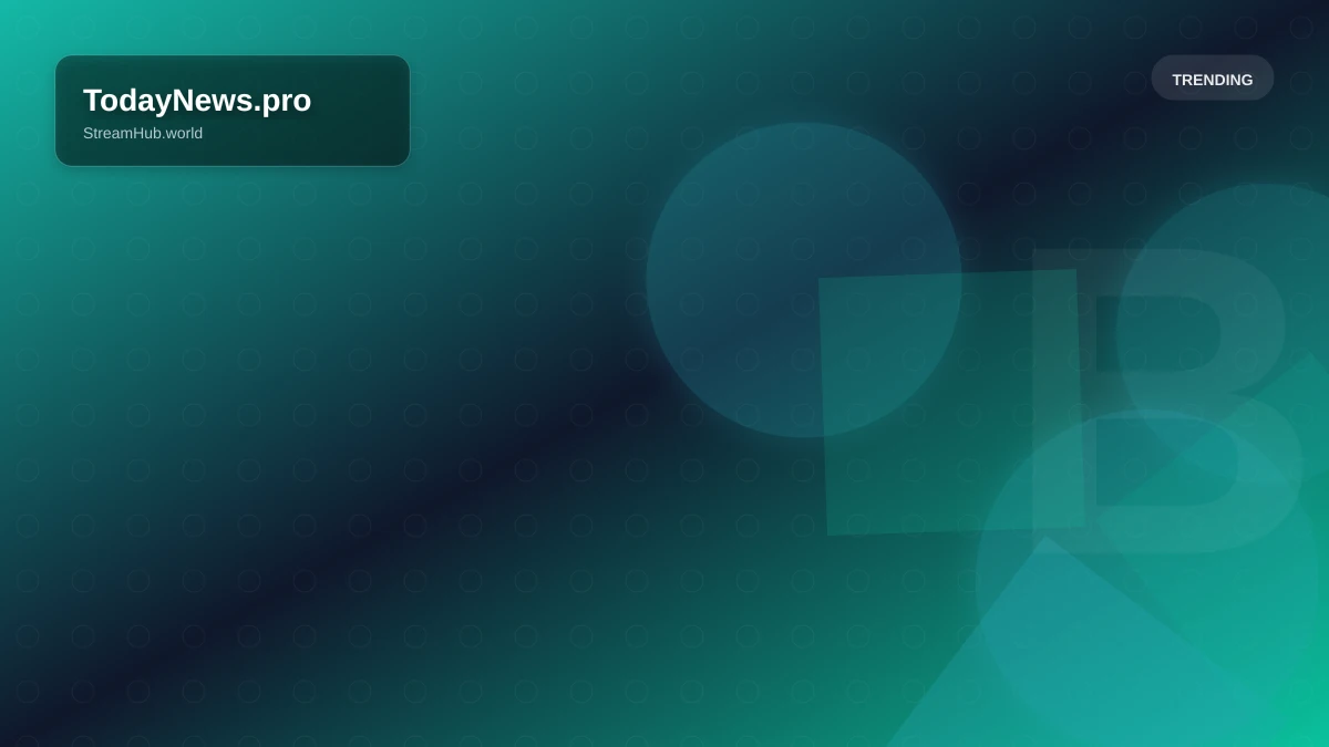 The Dawn of Extended Lifespans: Beyond Biological Limits