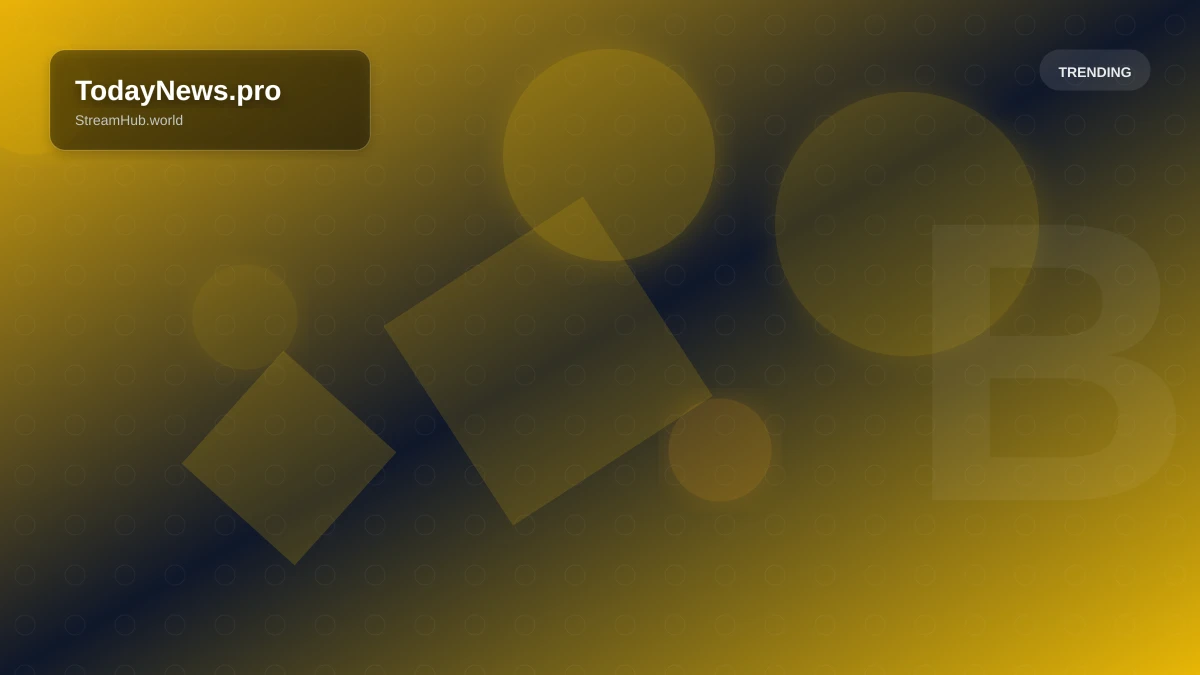 The Dawn of Longevity: Beyond Simple Aging