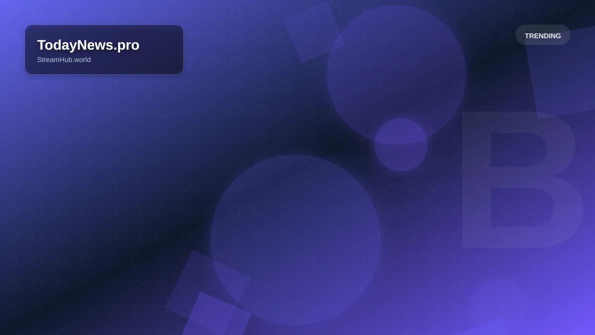 The Dawn of Biohacking for Longevity