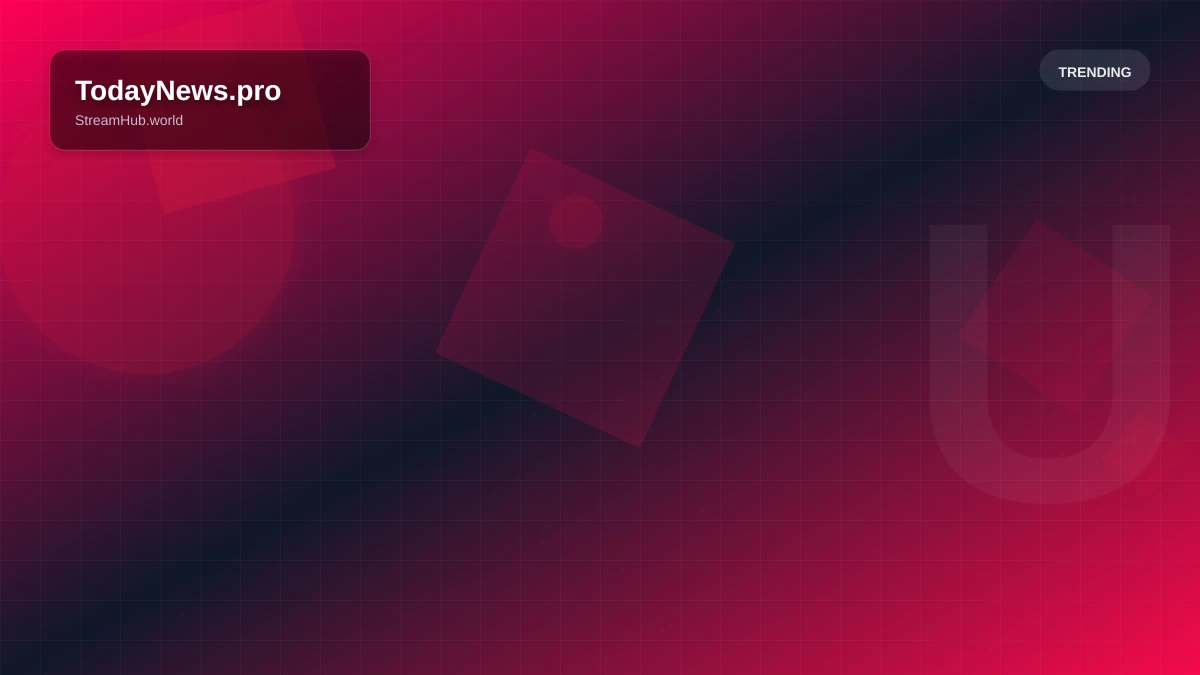 The Dawn of the Longevity Era