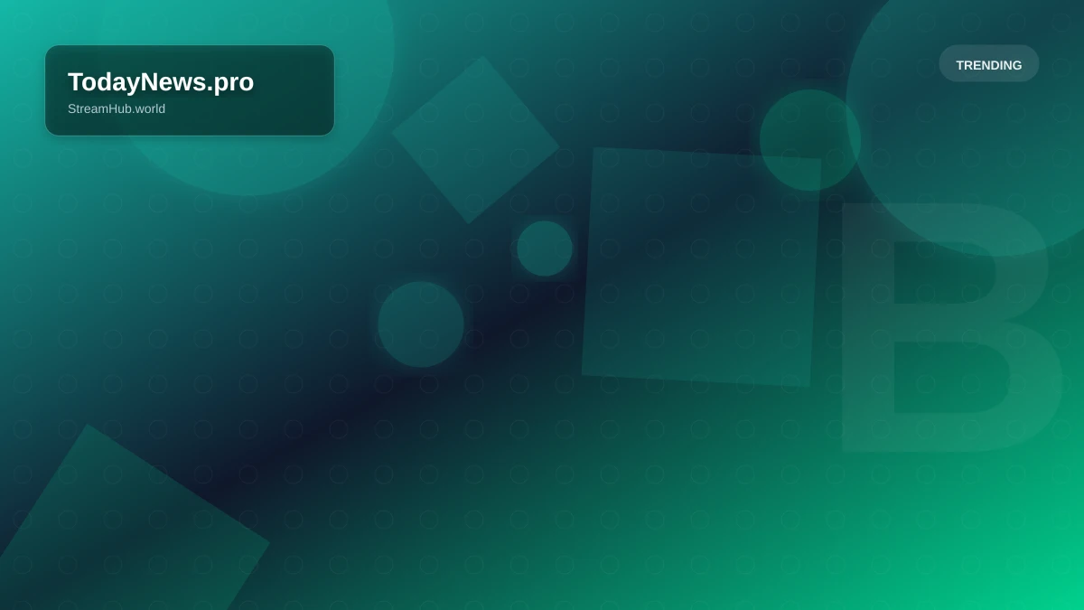 The Dawn of the Longevity Revolution