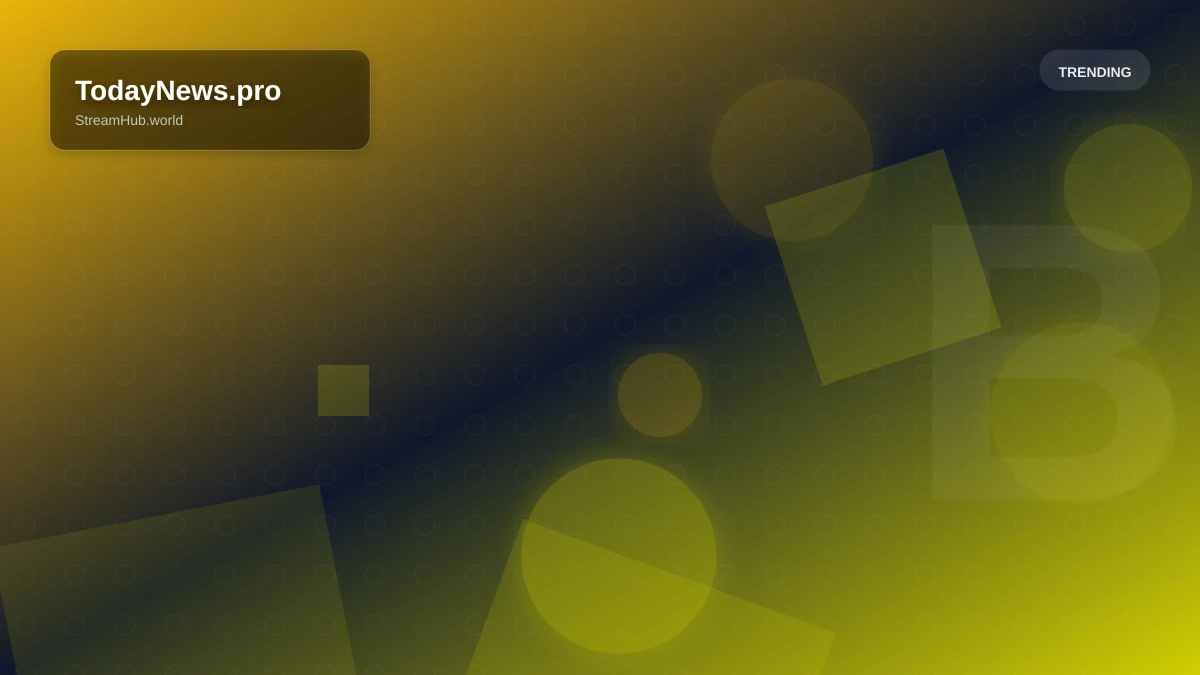 The Longevity Revolution: Beyond Wishing for More Years