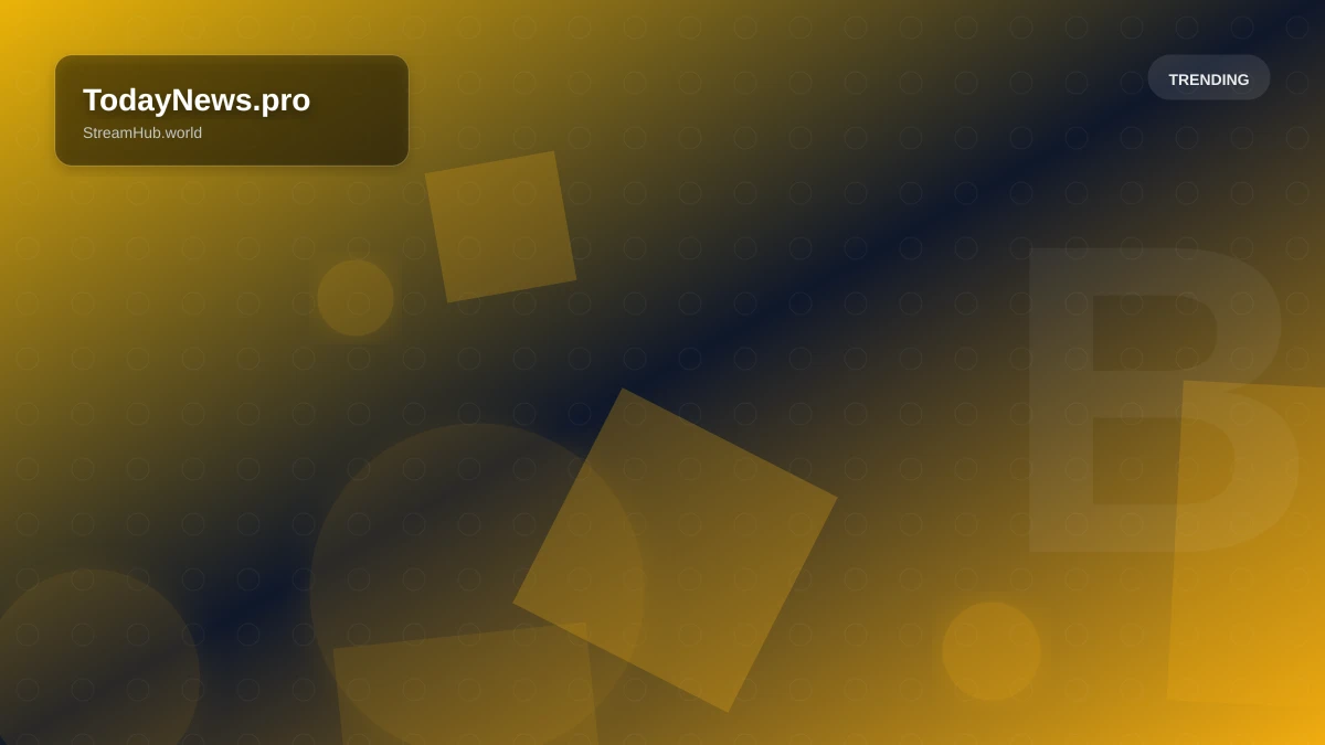 The Dawn of Biohacking: Redefining Human Potential