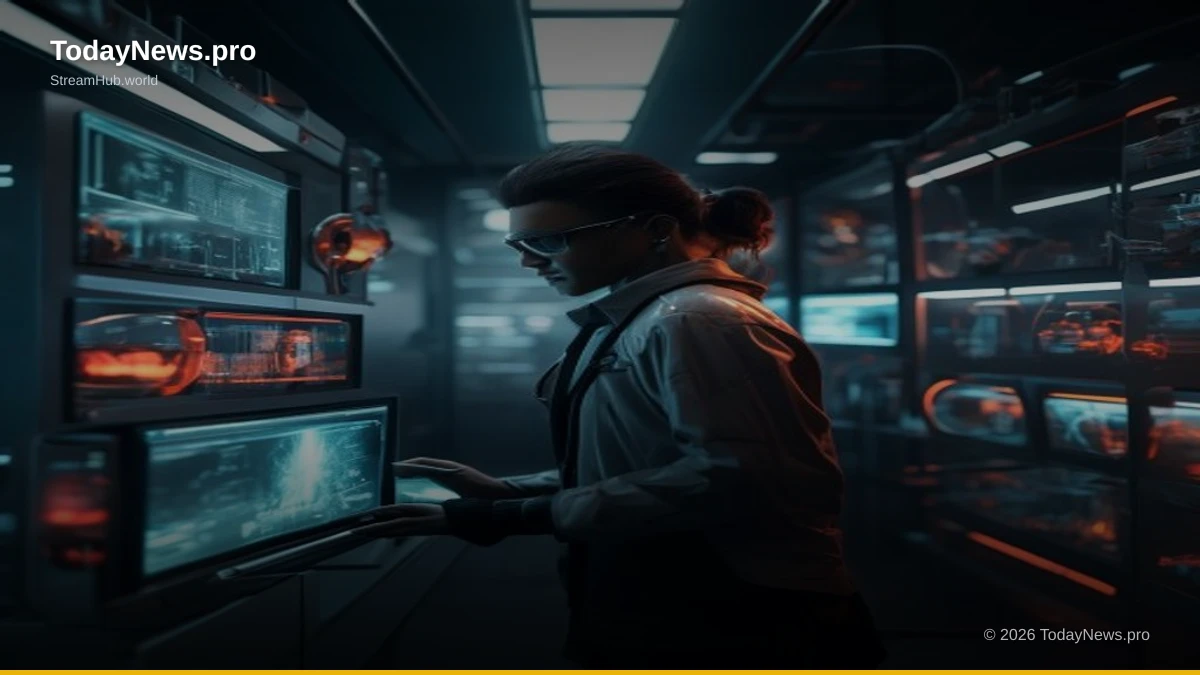 The Dawn of Biohacking for Longevity