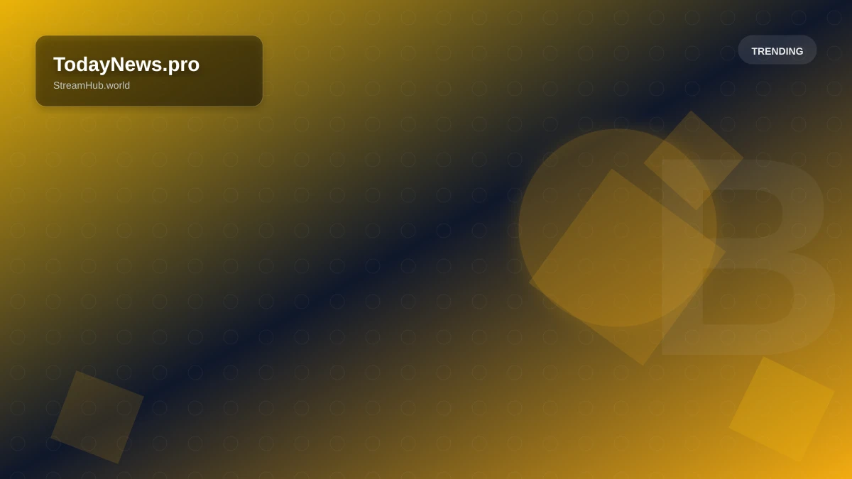 The Dawn of Bio-Hacking for Longevity