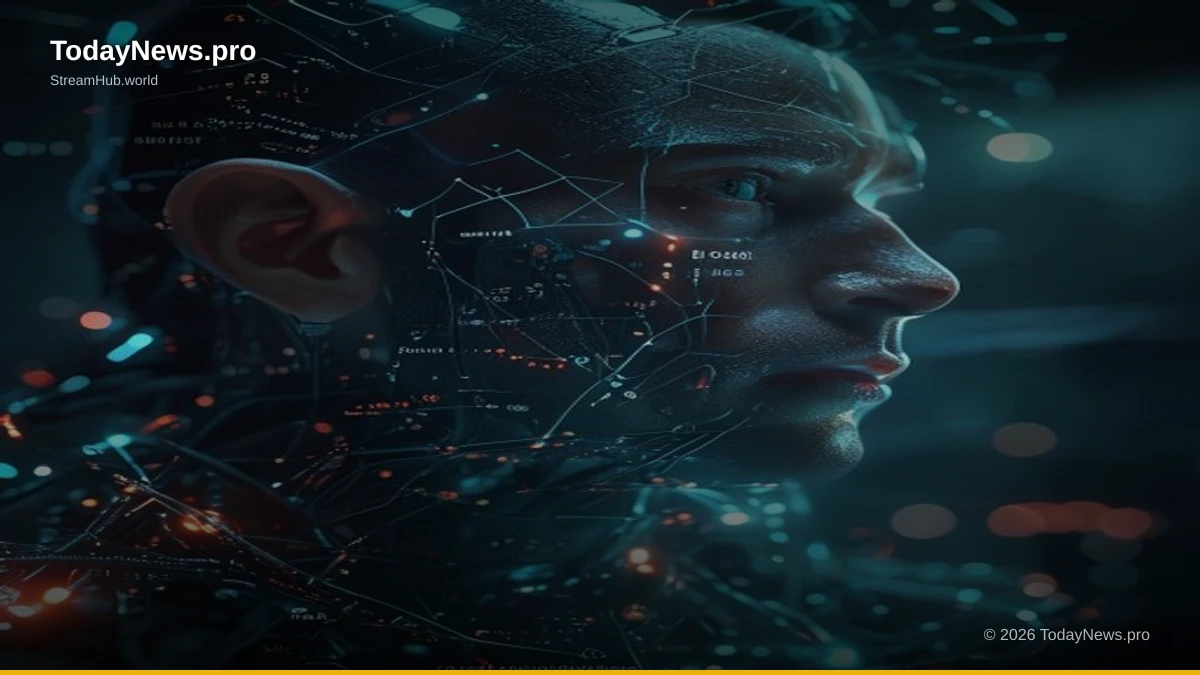 The Longevity Equation: Beyond a Dream