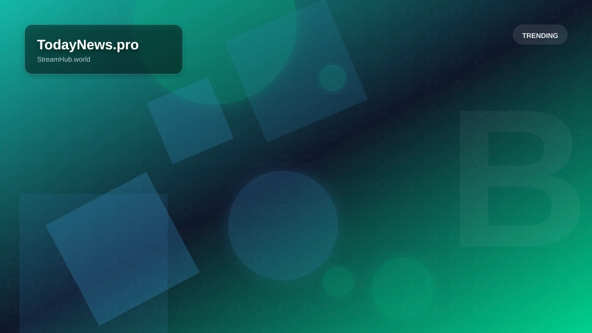 The Dawn of the Longevity Revolution: Beyond Mere Lifespan