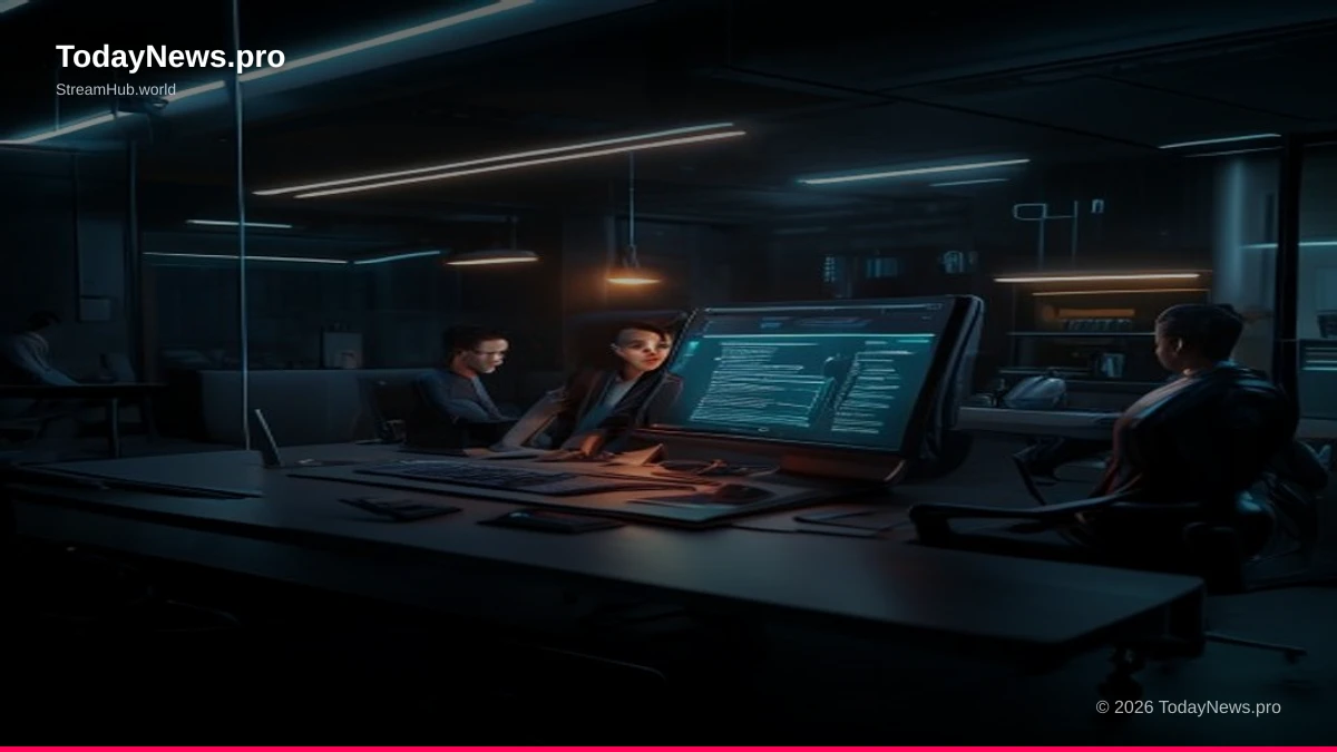 The Biohacking Revolution: Optimizing Human Potential in the 21st Century