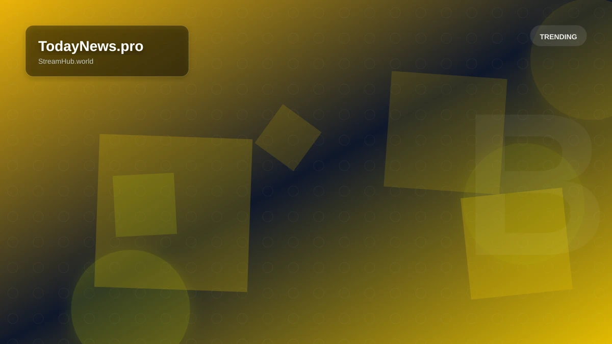 The Biohacking Imperative: Beyond the Buzzword