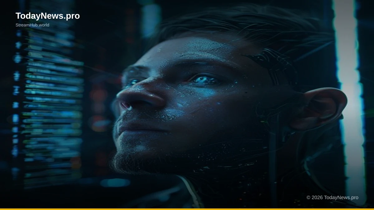 The Genesis of Biohacking: From Niche Pursuit to Mainstream Movement