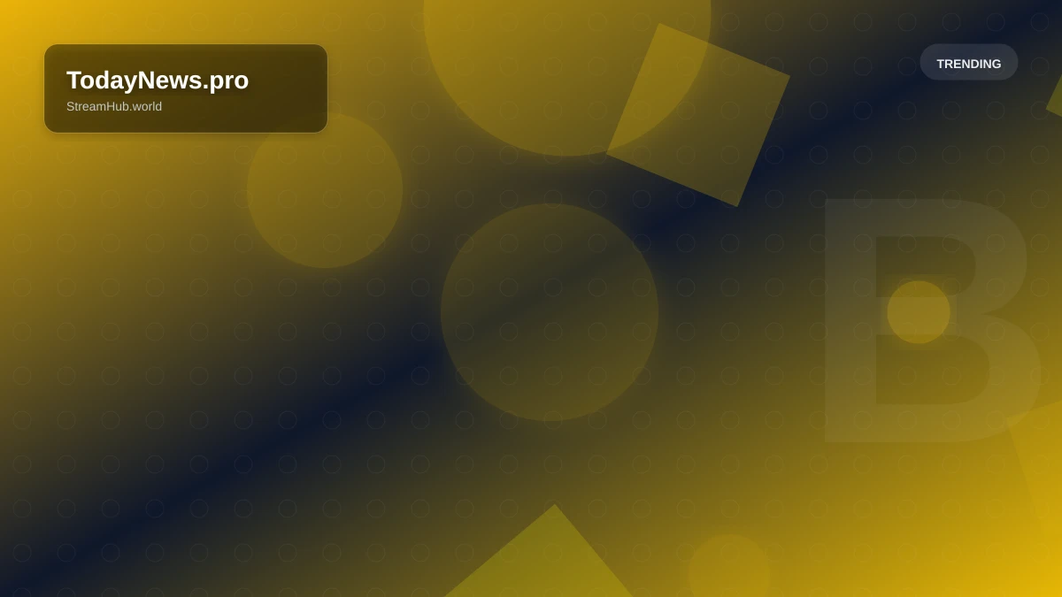 The Dawn of Biohacking 2026: Beyond Trends