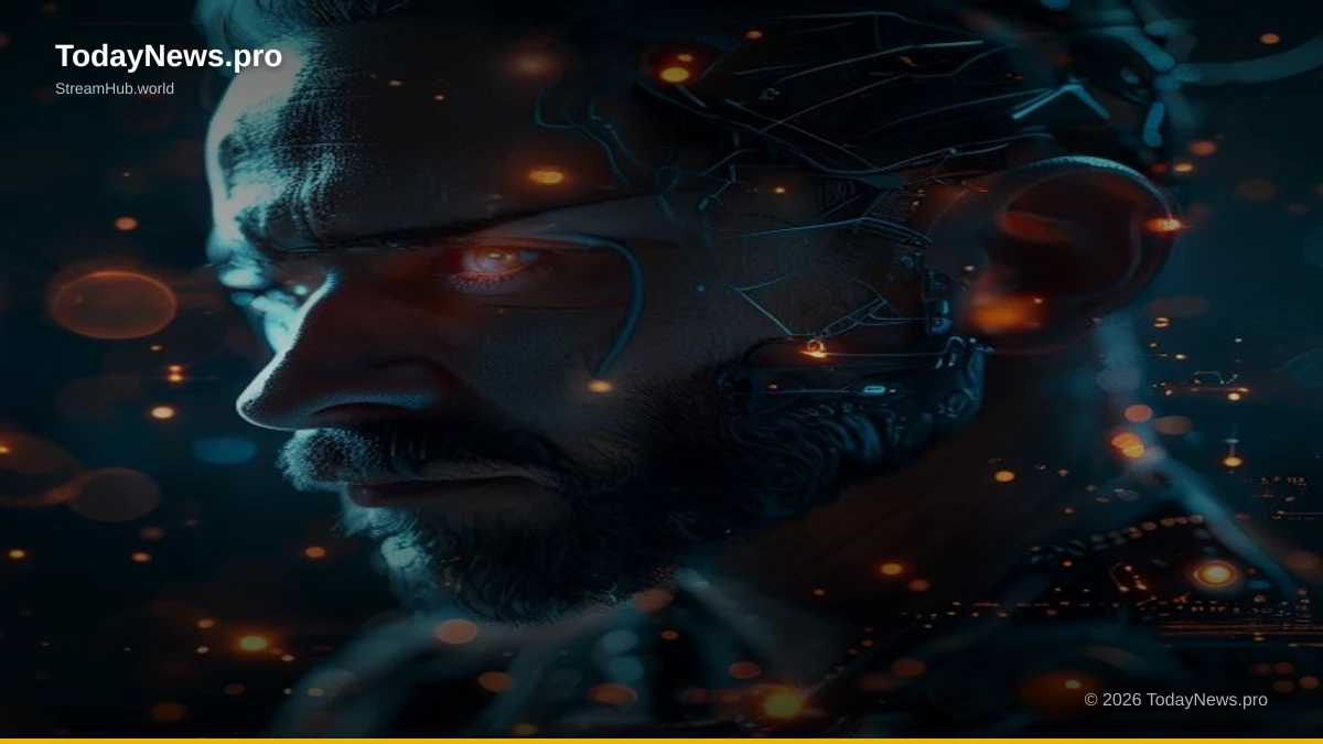 The Dawn of Self-Optimization: Defining Biohacking