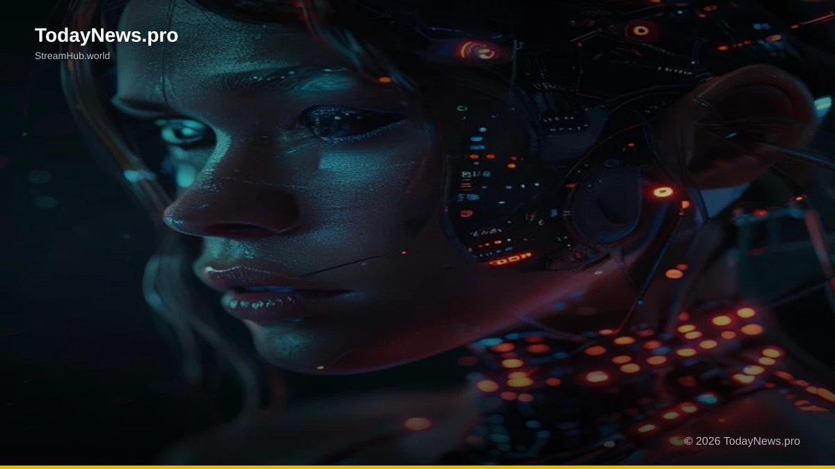 Biohacking Your Best Self: The Ethical Frontier of Human Enhancement and Wellness Tech