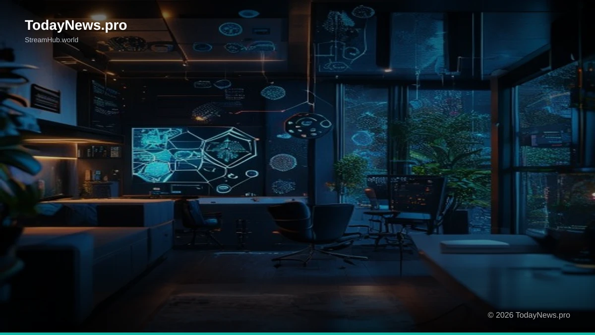 The Silicon Ceiling and the Carbon Solution