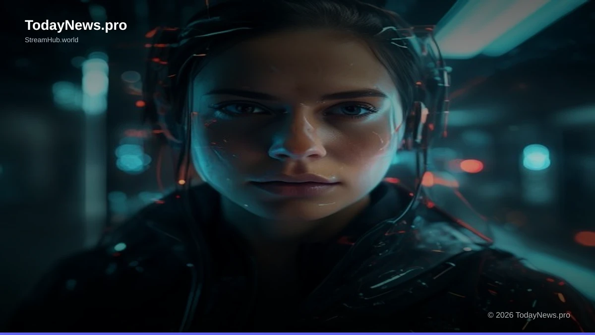 The Unseen Lock: Biometrics Rapid Ascent