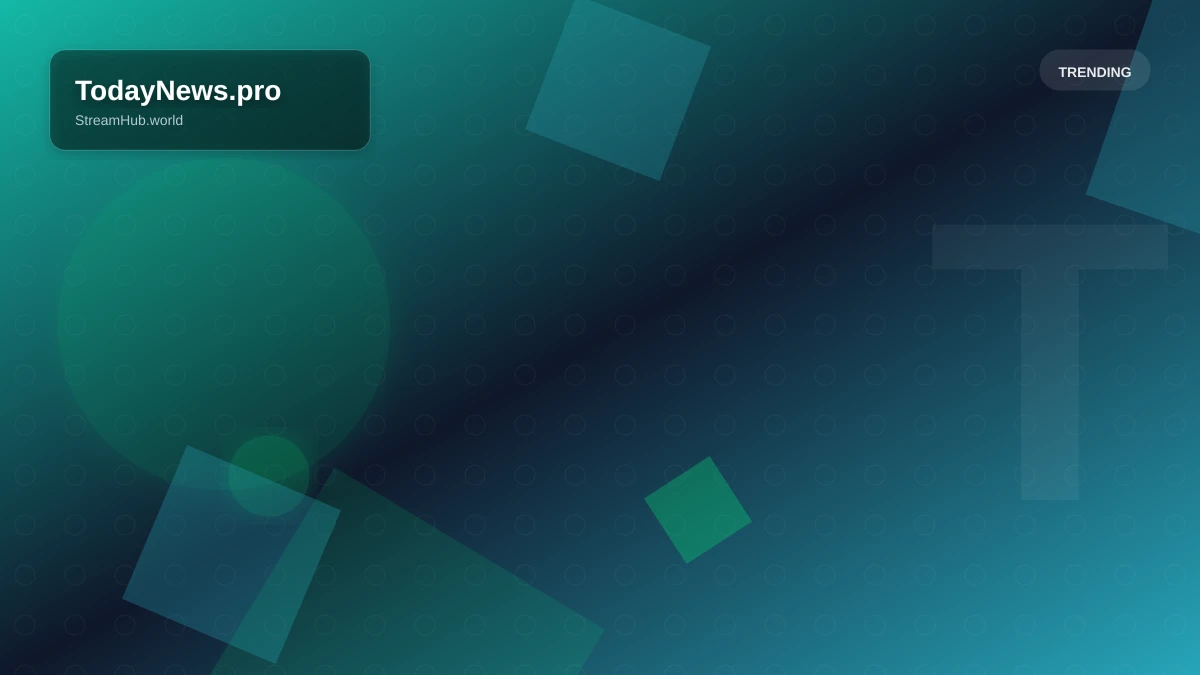 The Dawn of a New Era: Biotechs Explosive Growth